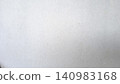 white paint on concrete wall background 140983168