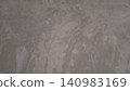 concrete wall background of a building 140983169