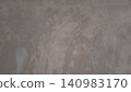 texture of the cave 140983170