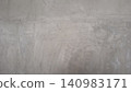 concrete wall background of a building 140983171