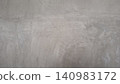 concrete wall background of a building 140983172