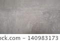 concrete wall background of a building 140983173
