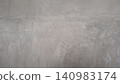 concrete wall background of a building 140983174