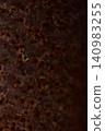 Rusty iron plate background material, abstract background, grunge background Rusty iron plate background material, abstract background, grunge background 140983255