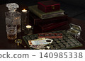 SSSR numismatic collection USSR 140985338