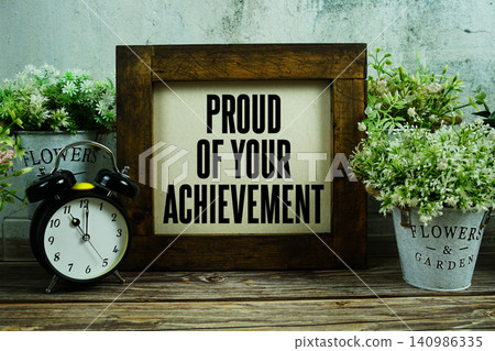 Proud Of Your Achievement Motivational And Inspirational Quotes Proud Of Your Achievement Motivational And Inspirational Quotes 140986335