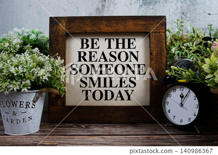 Be The Reason Someone Smiles Today Motivational And Inspirational Quotes Be The Reason Someone Smiles Today Motivational And Inspirational Quotes 140986367