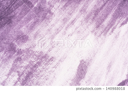 A texture that harmonizes with the beauty industry, achieved through purple brushstrokes. A texture that harmonizes with the beauty industry, achieved through purple brushstrokes. 140988018