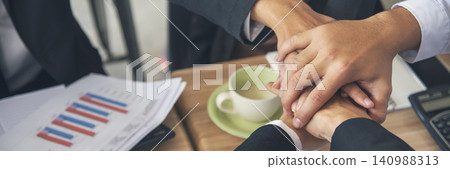 Team bump fist together Banner diversity solidarity teams multiethnic Partners hands together teamwork. Group of multiracial fist bump hands stack join hands together. Panorama Diversity people hands Team bump fist together Banner diversity solidarity teams multiethnic Partners hands together teamwork. Group of multiracial fist bump hands stack join hands together. Panorama Diversity people hands 140988313