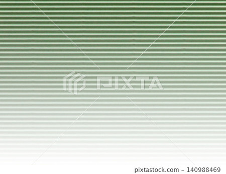 一款立體立體、色調柔和的黃綠色條紋紋理背景素材,帶有自上而下逐漸淡化的漸變效果。橫向設計。另有其他顏色可選。 一款立體立體、色調柔和的黃綠色條紋紋理背景素材,帶有自上而下逐漸淡化的漸變效果。橫向設計。另有其他顏色可選。 140988469