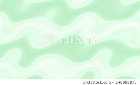 Background image Background image 140989873