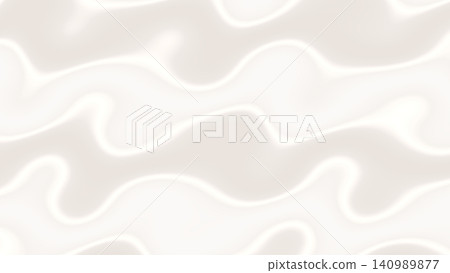 背景圖片 背景圖片 140989877