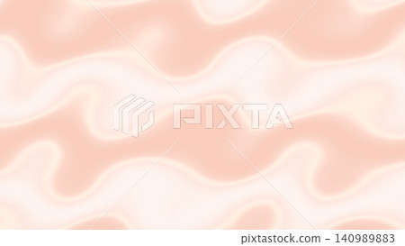 Background image Background image 140989883