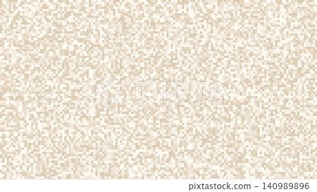 Background image 140989896