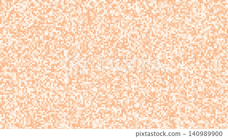 Background image Background image 140989900