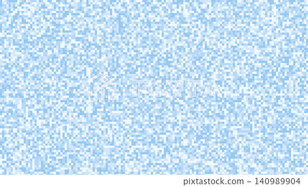 Background image Background image 140989904