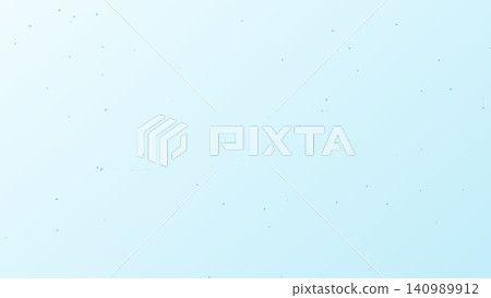 Background image Background image 140989912