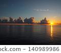 Sunrise from Cape Hedo 140989986
