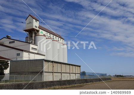 埼玉縣久喜市菖部町JA南西菖蒲鄉村電梯 埼玉縣久喜市菖部町JA南西菖蒲鄉村電梯 140989989