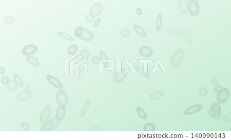 Background image Background image 140990143