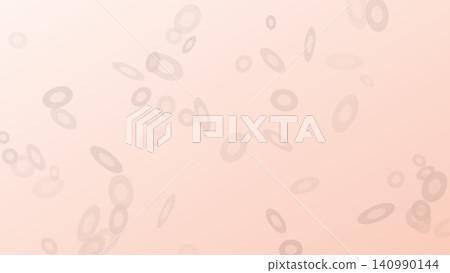 Background image Background image 140990144