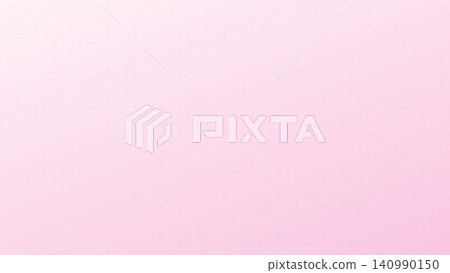 Background image Background image 140990150