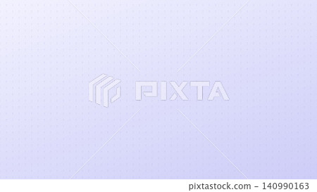 Background image Background image 140990163