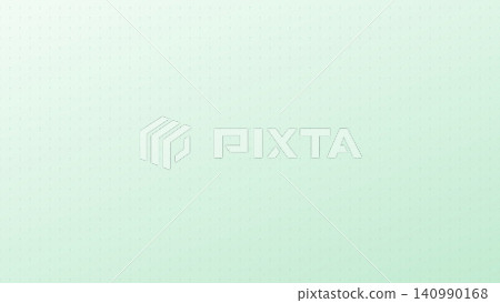 Background image Background image 140990168