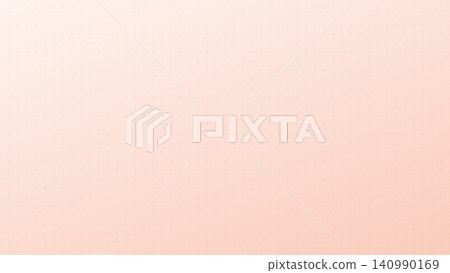 Background image Background image 140990169