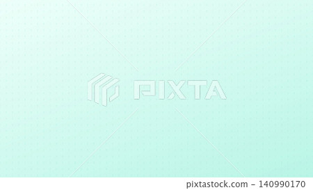 Background image Background image 140990170