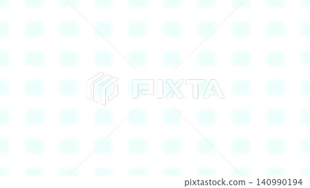 背景圖片 背景圖片 140990194