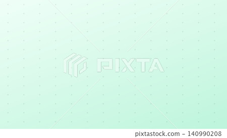 Background image Background image 140990208