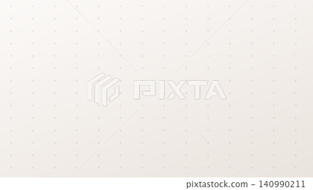 Background image Background image 140990211