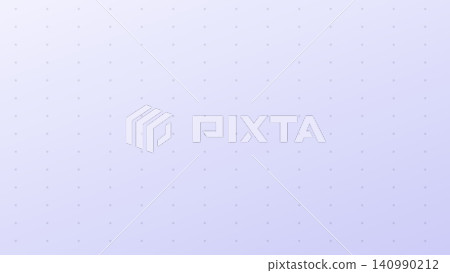 Background image Background image 140990212