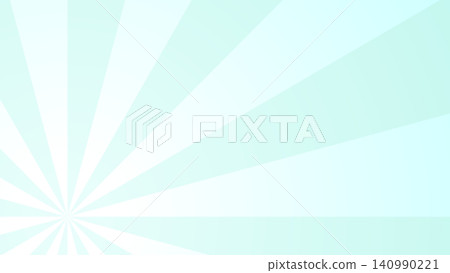 Background image Background image 140990221