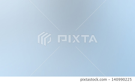Background image 140990225