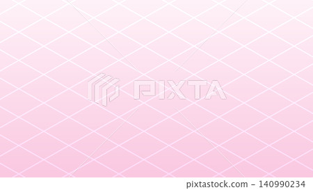 Background image Background image 140990234