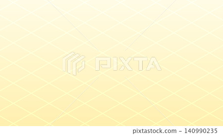 Background image Background image 140990235