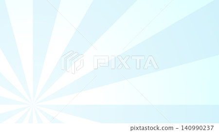 Background image 140990237