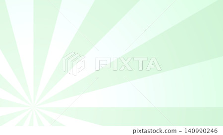 Background image 140990246