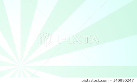 Background image Background image 140990247