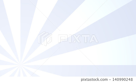 Background image Background image 140990248