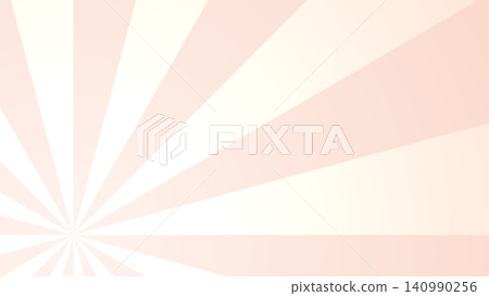 背景圖片 背景圖片 140990256