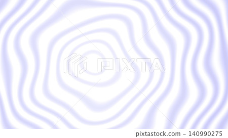 背景圖片 140990275