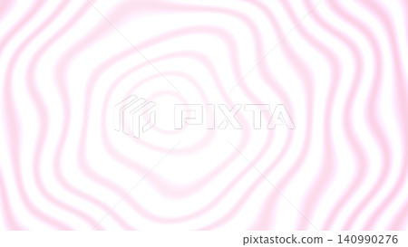 背景圖片 背景圖片 140990276