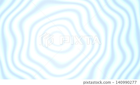 背景圖片 背景圖片 140990277