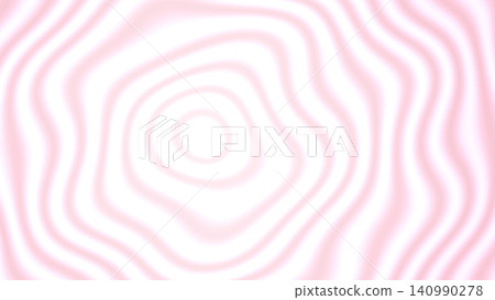 背景圖片 背景圖片 140990278