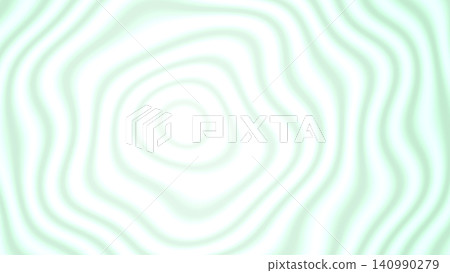 背景圖片 140990279