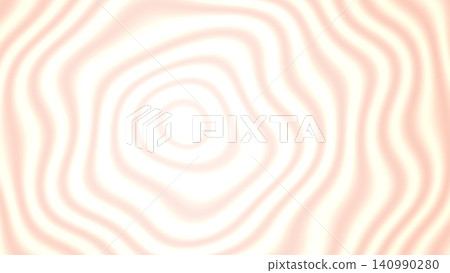 背景圖片 背景圖片 140990280