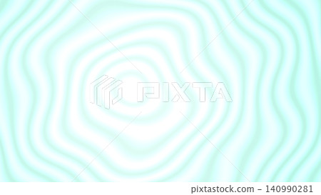背景圖片 背景圖片 140990281